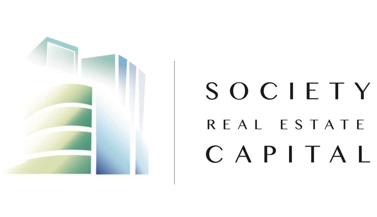 Society Real Estate Capital